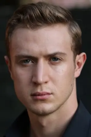 Фото Джастін Джеймс Бойкін #6849