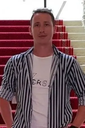 Фото Кирило Кольцов #27655