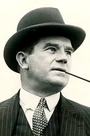 Фото Лін Хардінг #278090