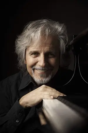 Фото Манель Сантістебан #69477