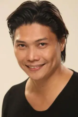 Фото Мон Конфіадо #343864