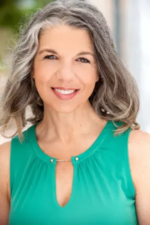 Фото Норма Джин #9677