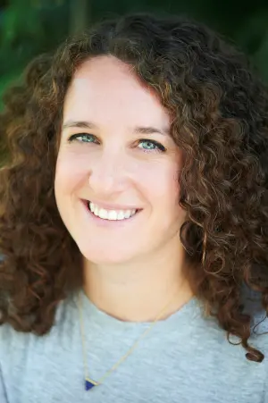 Фото Орлі Буйум #70670