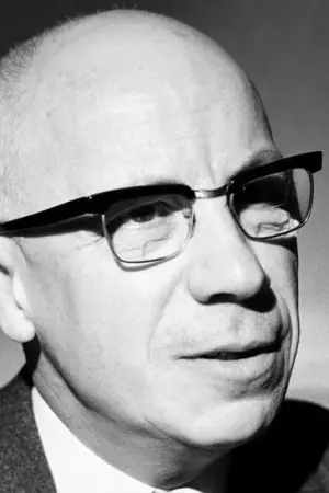 Фото П'єр Буало #74413