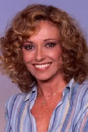 Фото Сільвія Тортоза (Silvia Tortosa) #343822