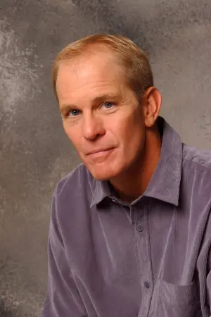 Фото Стівен Форд #28485