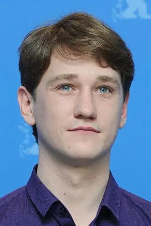 Фото Антон Шагін (Anton Shagin) #110628