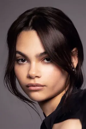 Фото Аріана Ґрінблатт (Ariana Greenblatt) #280244