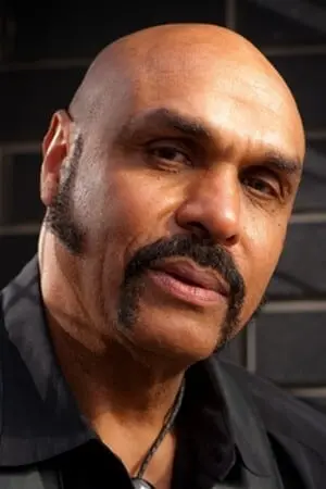 Фото Боббі Роудс #143449