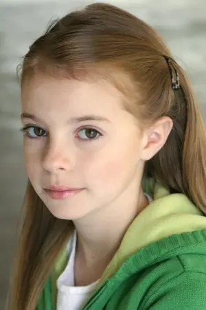 Фото Дарріан Маккланахан #306089