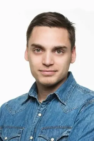 Фото Ерік Атавале #23405