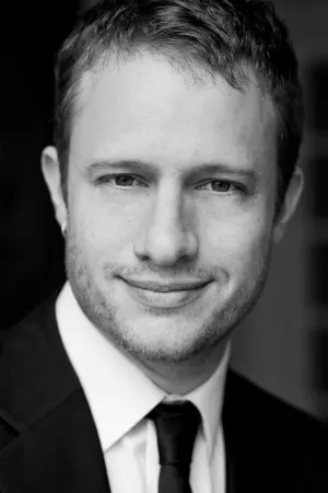 Фото Федеріко Хусід (Federico Jusid) #86459