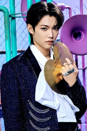 Фото Фелікс (Felix) #138309