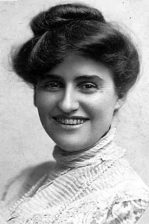 Фото Флоренс Ауер #291444