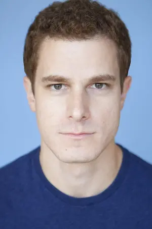 Фото Джейк Грін #10381