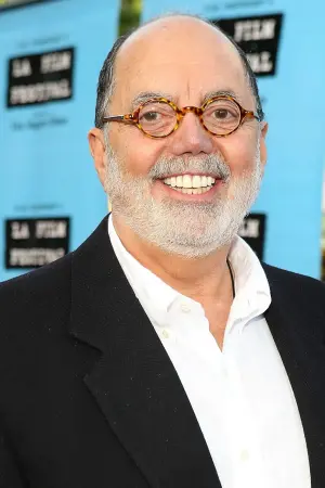 Фото Джеймс Фроулі #114974