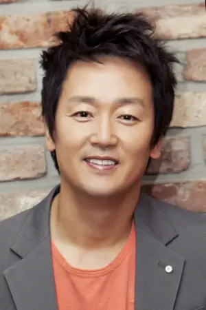 Фото Кім Чон Те #127443