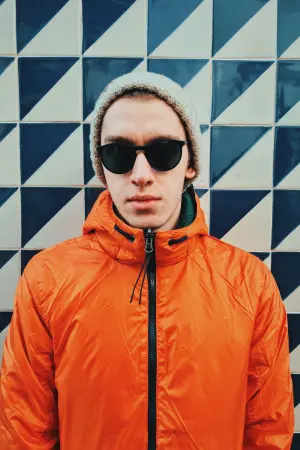 Фото Леонардо Піронді #137014