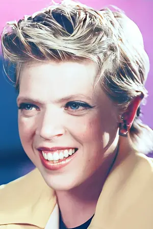 Фото Лійза Репо-Мартелл (Liisa Repo-Martell) #75071