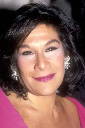 Фото Лінда Штайнер #11098