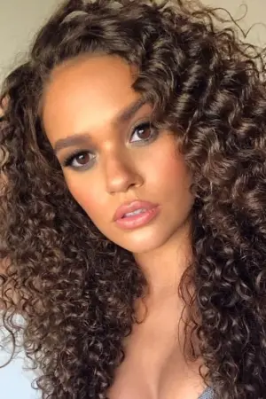 Фото Медісон Петтіс (Madison Pettis) #33799