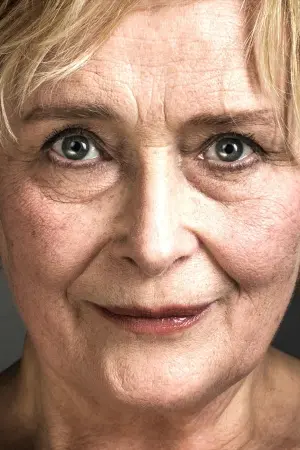 Фото Мартін Шевальє #108514