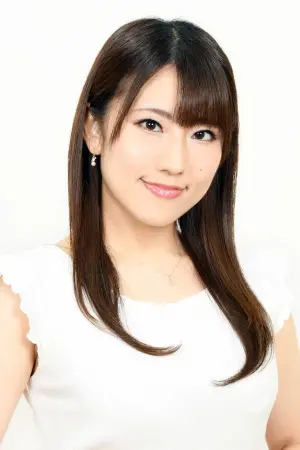 Фото Мая Йошіока #247719