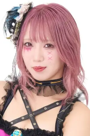 Фото Міса Мацуї #364681