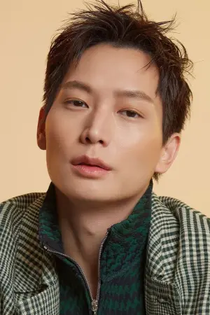 Фото  (Natara Nopparatayapon) #341221