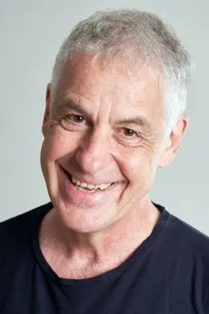 Фото Нікі Райзер #205236