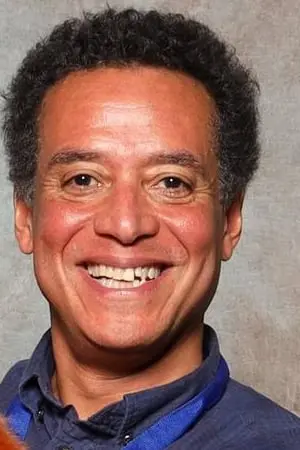 Фото  (Noel MacNeal) #173350