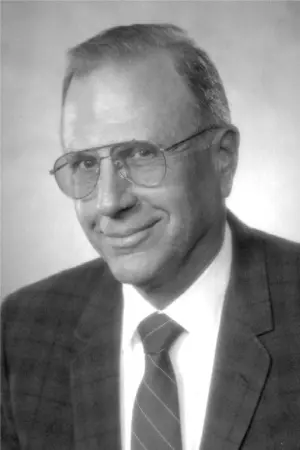 Фото Роберт Лінн #73819