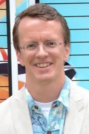 Фото Робертс Ґаннавей #73207