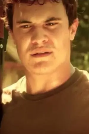 Фото Шон А. Розалес #16030