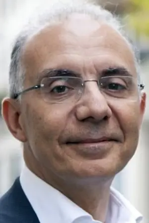 Фото Серж Гаят #118644