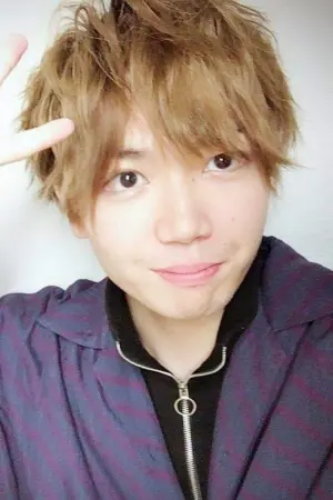 Фото Шьоя Чіба #238593