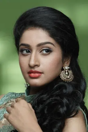 Фото Tanya Ravichandran #301617