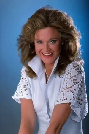 Фото Тара Кінг #88962