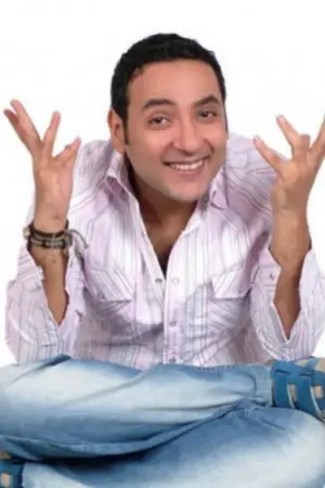 Фото  (Yasser El Tobgy) #251971