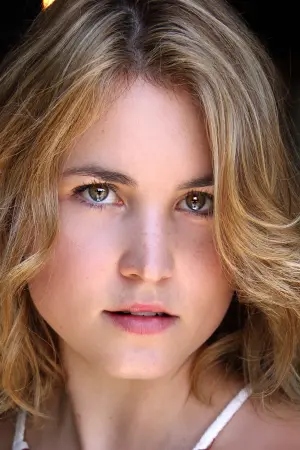 Фото  (Zara Zoe) #182373