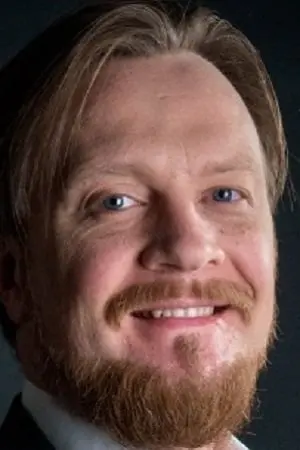 Фото  (Andrey Permyakov) #186494