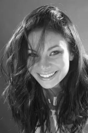 Фото АннаКорі #20509