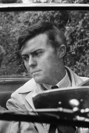 Фото Барт Паттон #312353