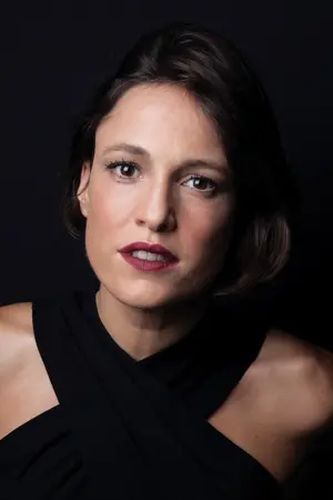 Фото Кармінью #32322