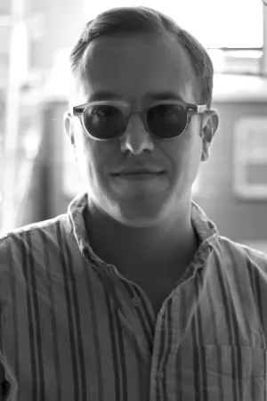 Фото Чед Гарбольд #70632