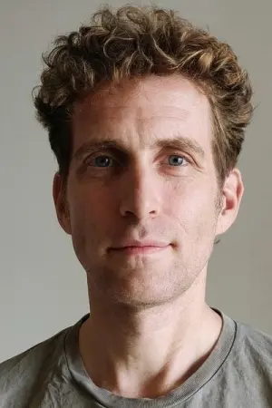 Фото Едвард Зоненблік
 #57192