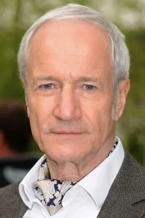 Фото Ганс-Йорг Ассманн #27818