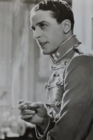 Фото  (Jack Buchanan) #264723