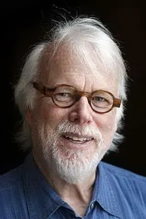 Фото Кевін Тайе #83140