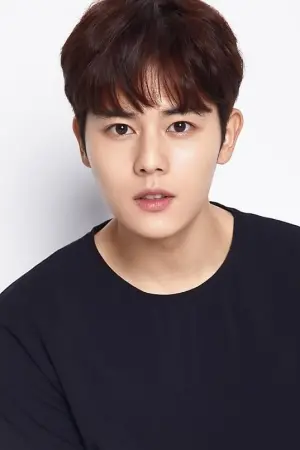 Фото  (Kim Dong-jun) #183778